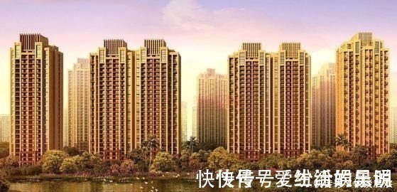 大户型|如何选到好房子?遵循不买大户型,认准三居室,远离商住房就行