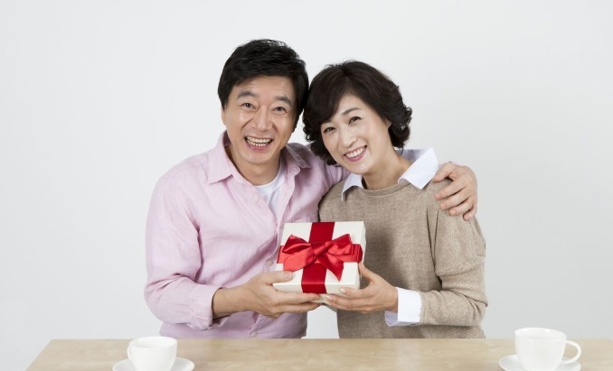 绝经|绝经后还能和另一半过夫妻生活吗别苦了自己，看看大夫怎么说