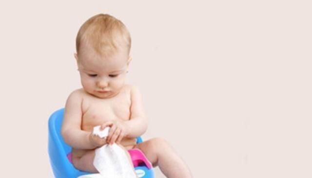 四缝穴|孩子有这4个现象说明已积食,用这3式小儿推拿,可能会快速缓解