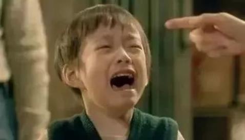 父母|在孩子面前,父母不注意这些,到老没人赡养,也是“咎由自取”