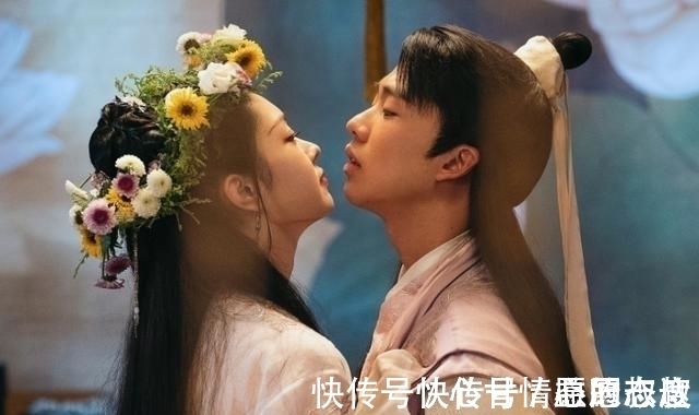 谍战剧!强推5本神作级别的网络小说,没看过的解决书荒,看过的重温美好