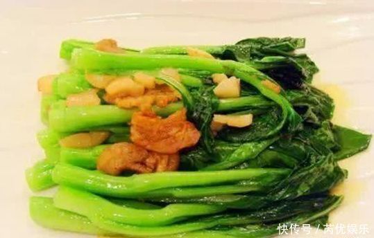 几道香辣解馋的家常菜,色香味俱全,营养丰富,一家人都爱吃