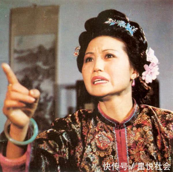 脂砚斋&真正的王妃原来是林黛玉,探春远嫁实属无奈,好纯洁的爱情