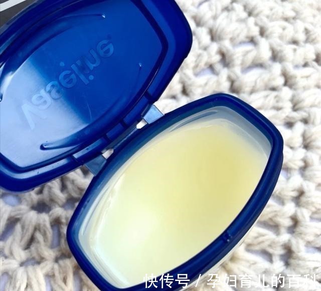 护肤品 分享几款好用的护肤好物,价格良心,总有一款适合你!