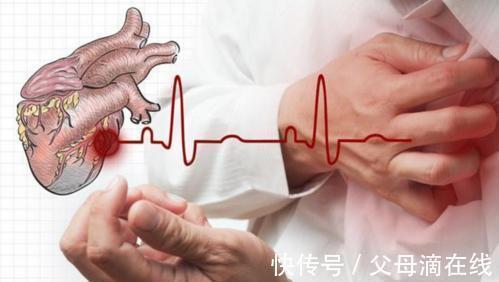 食物|72岁大爷降血脂30年，医生：2种食物是血脂“净化器”，可多吃