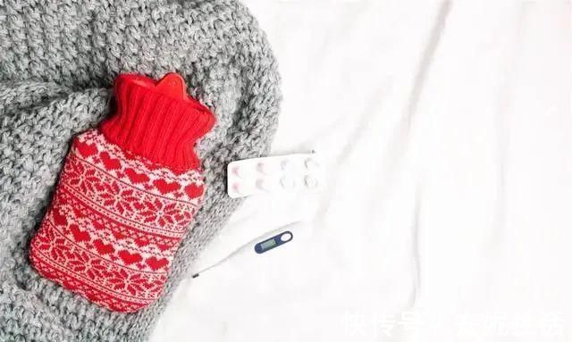 女性|子宫“不喜欢”哪些水果?爱吃的女人,趁早在饮食清单中划掉