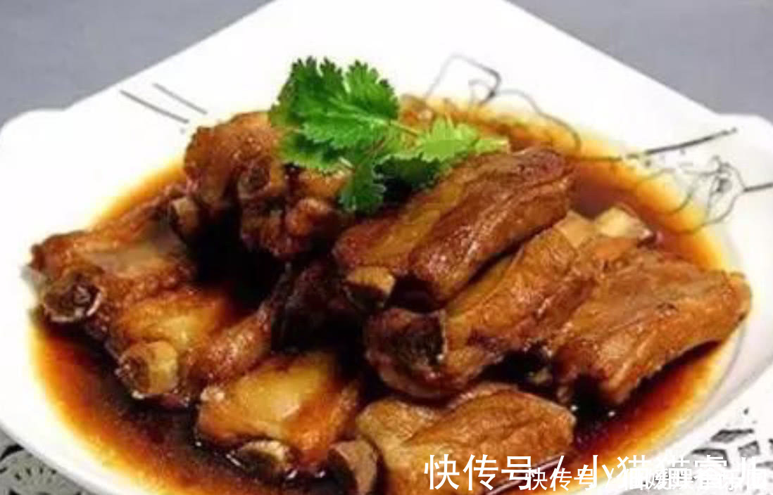 下面是最受欢迎的四款家常菜，有了它们，还怕家里米饭不畅销