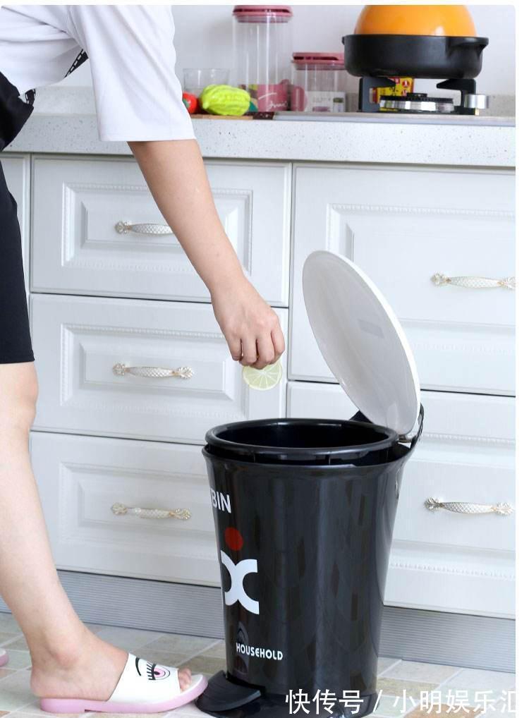 电器|不管厨房是大是小,这4种厨房物品都要配备,价格不贵却特别实用