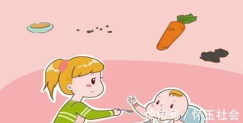 熬夜成瘾|孩子越来越“笨”,多是因为这4点,你家中了几个?