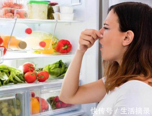 油漆味|家里有异味怎么办 去除异味的小妙招