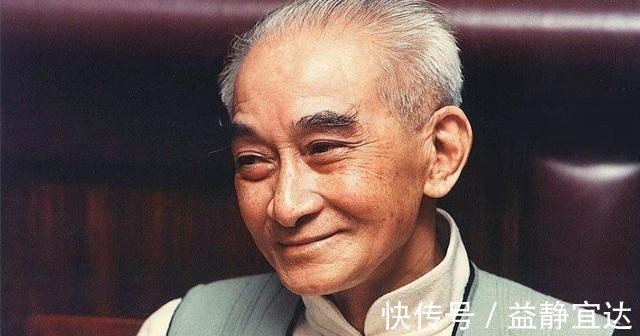 娱乐八卦|南怀瑾将如今世界看得很透的语录,一语道中重点,警醒世人!