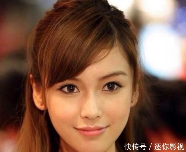 跑男 从片酬8000万到“无戏可拍”,杨颖是怎么把自己的口碑败坏的?