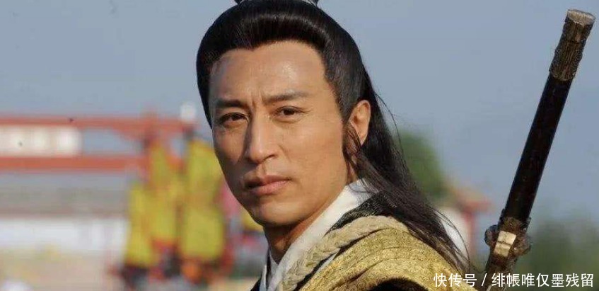 李白一生放荡不羁,为何却甘愿入赘许家跟权力之争是否有关!