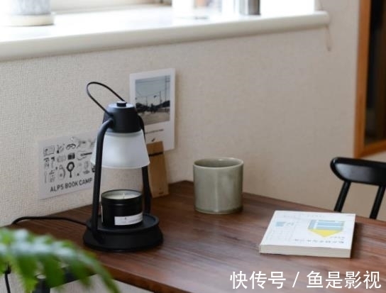 日本太太|日本太太的日常家居,收纳整洁,布置素雅,看着温馨又治愈