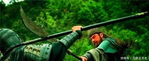 败走麦城|关羽败走麦城时,为何无人援救?诸葛亮与刘备的做法让人心寒