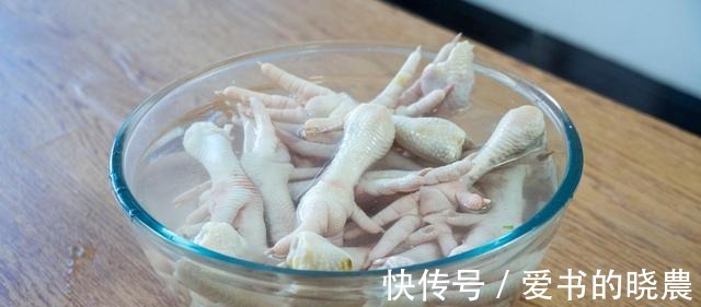 花椒|四川最出名的8道名菜，香辣过瘾，开胃下饭，“川菜之魂”请收好！