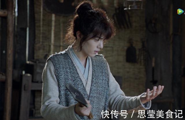 孤魂野鬼|斗羅大陸劇版取消穿越，唐昊會唐門絕學，鬼斗羅慘變孤魂野鬼