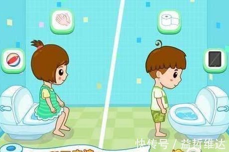 家长|孩子不愿意去幼儿园,家长到底应该怎么办?可以试试3种方法