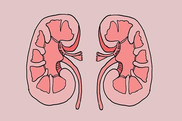  睡觉时|睡觉时，老是易醒、多梦，是咋回事？除了失眠，也可能是疾病作祟