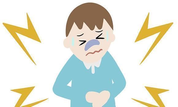 血管堵塞|身体4个部位总是疼痛,多半是“大病”初来的预兆,早知早预防