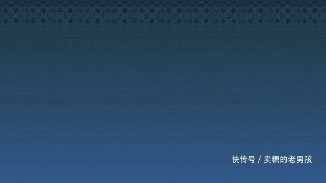 人流量|5G快一岁了,表现让人失望,把优质4G网络还给用户吧