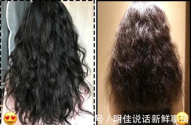 姐妹 女生发型红黑榜!这些发型不要留,又土又显老!