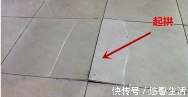 蕾丝|暗访8个小区总结:装修这17处定要花功夫,装错丝毫用处都没
