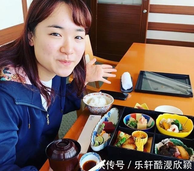 中国选手|伊藤美诚哭诉从李晓霞、刘诗雯到孙颖莎,我真的运气不好!