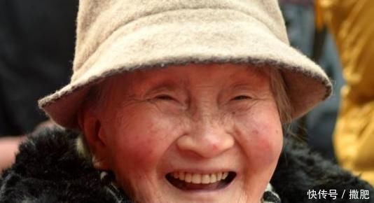 脚步声|105岁老人直言:长寿不需戒酒戒烟!只要做好5件事,尤其是女性!