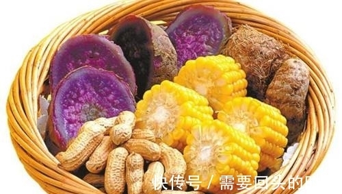 花生酱|得了癌症不能吃什么?真正要远离的,不过3类东西!