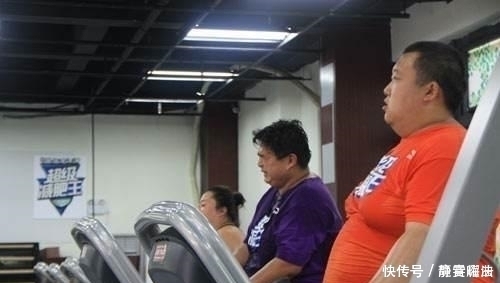 女生身高158,体重最好是多少斤?营养师