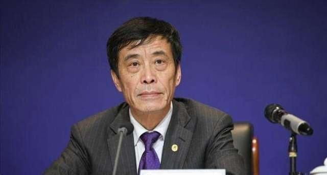 孙雯|陈戌源接近国字号首冠,留任话题成为热议,另一功臣恐无法留下了
