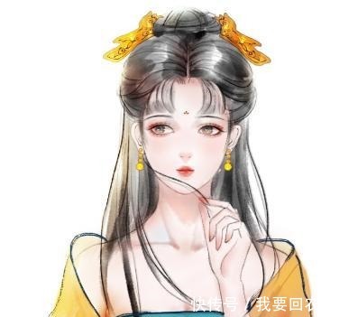 阴险|甜宠穿越小说《嫁给一个死太监》尖酸阴险毒舌敏感真太监,误入