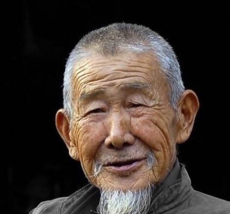 气功|世界上最长寿的人——李清云真的活到了256岁!