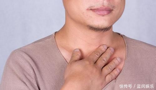 在哪些时间段抽烟,对肺部会造成翻倍的伤害烟瘾再大也要忍住