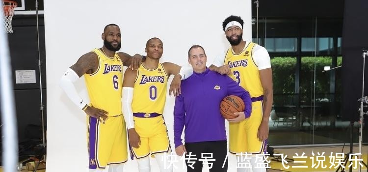 dnp|威少若我是教练也会对自己DNP,没有球权的我在场上像空气一般!