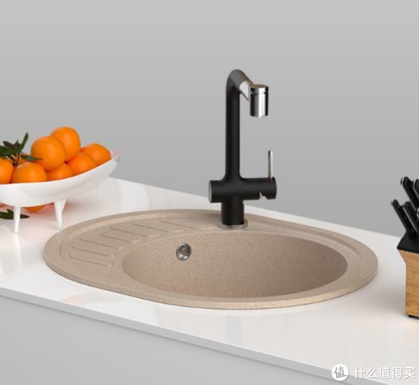 二手房|曹大头 篇四：一分钱不花就多出个厨房，有这好事？