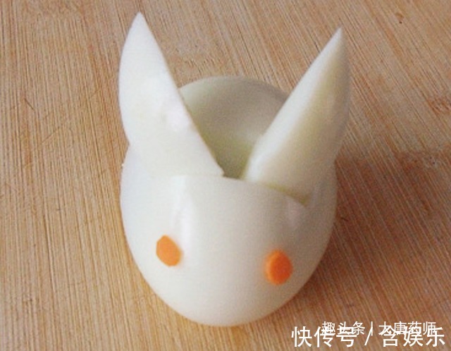 差别|每天吃鸡蛋的人,和不吃鸡蛋的人会有什么差别看完再决定吃不吃