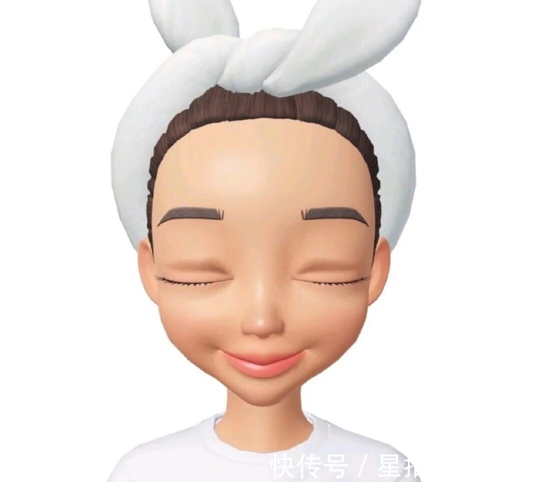 冷皮|肤色偏黄偏深的人,这些颜色的“衣服”注意避开,俗气显廉价