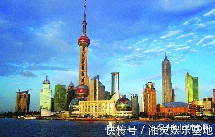 新文件|2021年起，房价“再次上涨”新文件释放信号，买房该有决定了
