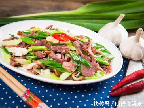  火爆全国的30款鸭，光看做法都能让人流口水，可以收藏了