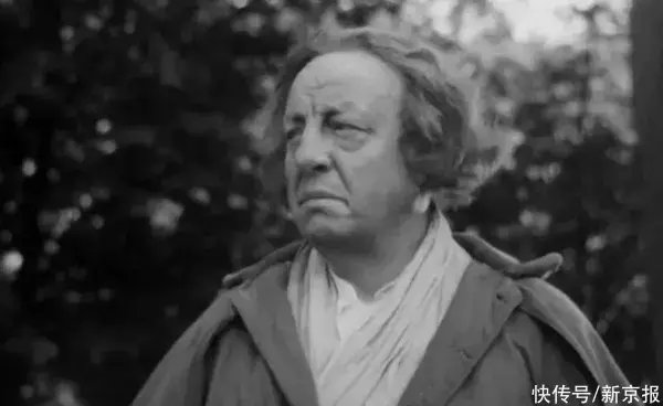  克服|贝多芬诞辰250周年：他克服了成为贝多芬途中的障碍