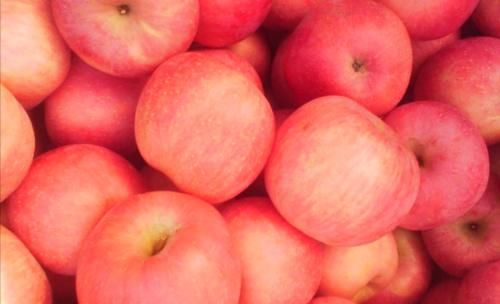 衰老|秋天常吃以下食物,预防衰老、延长寿命,有效减少便秘发生