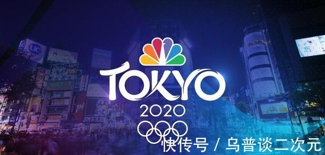 西蒙·拜尔斯|NBC奥运收视率创历史新低,时差、疫情都是影响因素