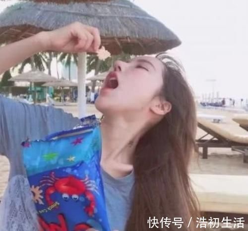 体重|三个最易发胖的时间段,如果可以咬牙忍过,两位数的体重不是梦