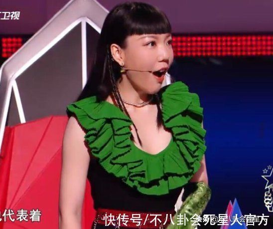 《好声音》悄然变味，8位导师成焦点，学员的风头都被抢了