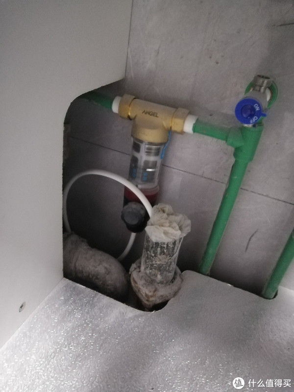 不锈钢|装修时，这些东西尽量自己买，不要用商家自带的！