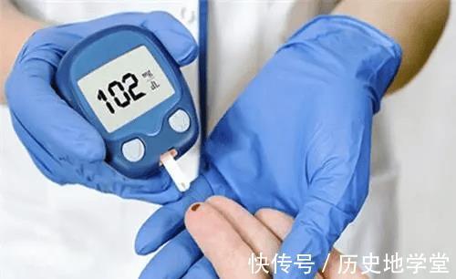 上升|晚饭吃什么,血糖不易上升?医生是这么说的