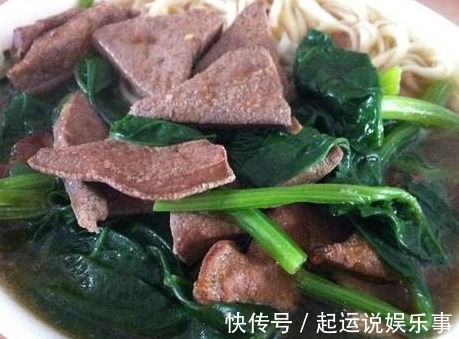 补钙|天冷了,孩子该多吃的食物,补钙先补锌,孩子个头有变化!