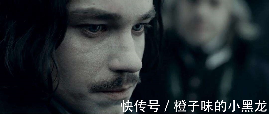 批判#19世纪到20世纪20年代，英法美俄批判现实主义文学与当时社会形态